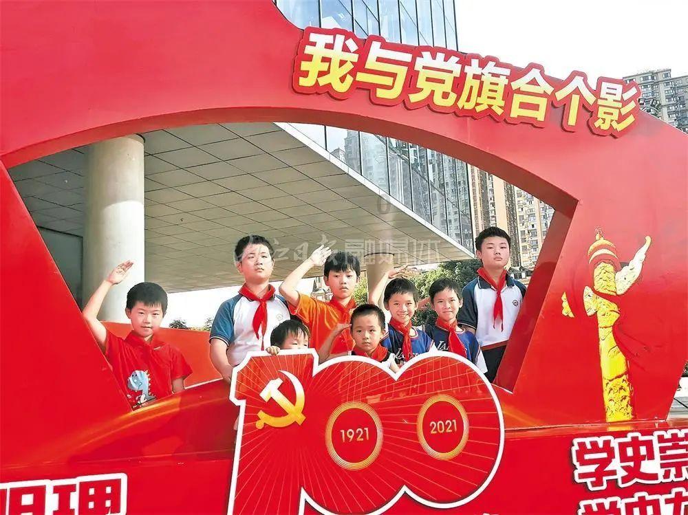如何能够增肌减脂同时进行？游戏画面